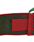 Gucci GG Marmont Elastic Belt, other view