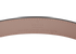 Gucci GG Marmont Thin Belt, other view