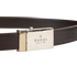 Gucci Belt, other view