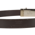 Gucci Belt, other view