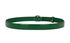 Gucci Interlocking GG Belt, back view