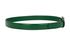 Gucci Interlocking GG Belt, side view