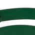 Gucci Interlocking GG Belt, other view