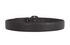 Gucci GG Interlock Embossed Belt, back view