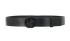 Gucci GG Belt, front view
