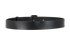 Gucci GG Belt, back view