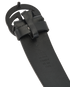 Gucci GG Belt, other view