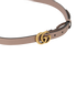 Gucci GG Marmont Belt, other view