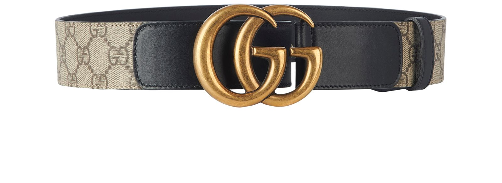 Gucci hot sale womans belts