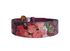 Gucci Blooms Belt, back view