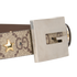 Gucci Memorable Buckle Belt, other view