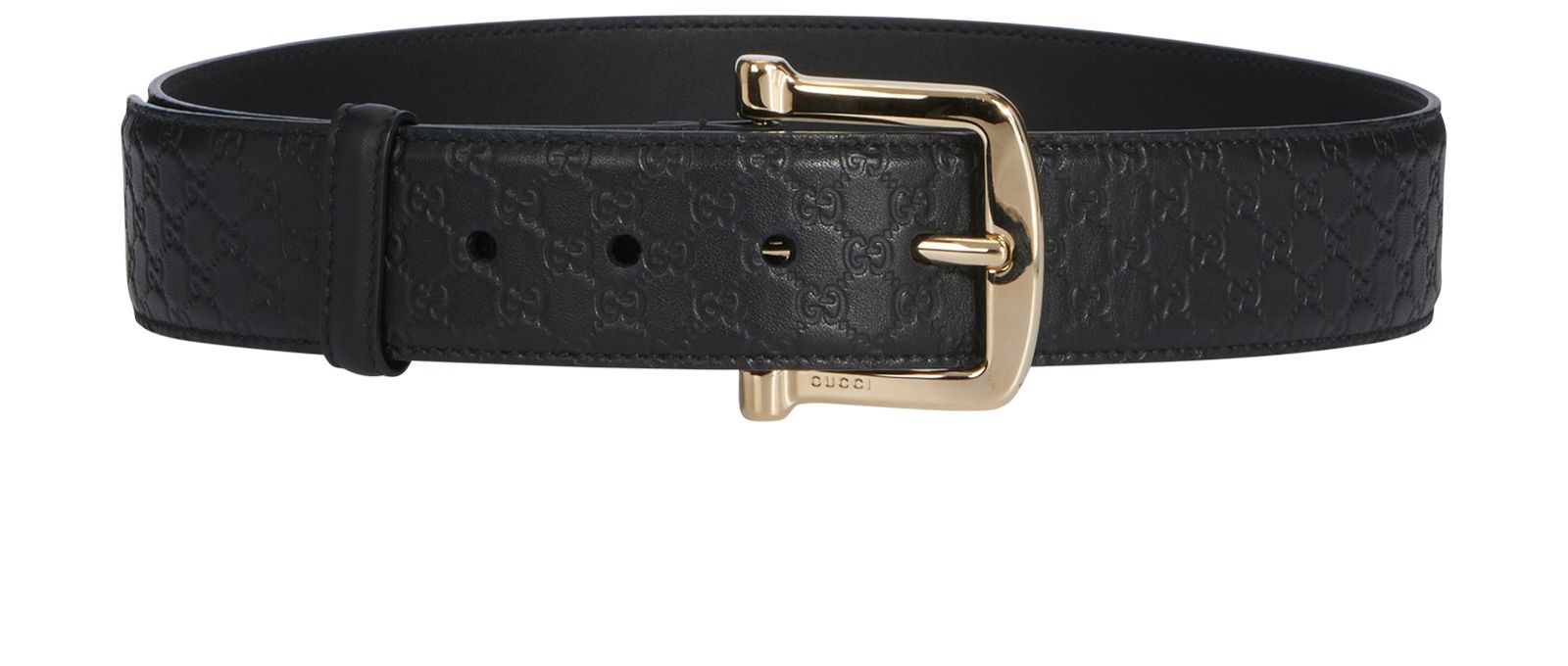 Torchon gucci belt hot sale