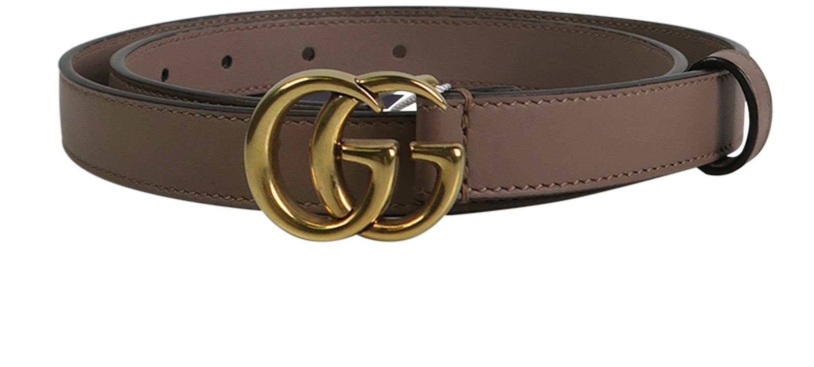 Gucci belt sale deals cheap womens