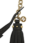 Gucci Marmont tassel belt, other view