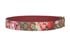 Gucci GG Supreme Blooms Interlocking G, side view