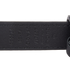 Gucci GG Marmont Slim Belt, other view