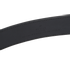 Gucci Marmont Belt, other view