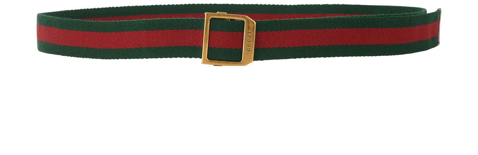 Gucci belt xl sale