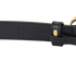 Gucci GG Marmont Thin Belt, other view