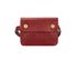 Hermès Floride Belt Pochette, front view