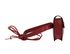Hermès Floride Belt Pochette, side view