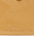Hermes Collier De Chien 32MM Belt Buckle, other view