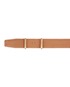 Hermes H Reversible Idem Belt, other view