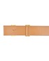 Hermes H Reversible Constance Belt, other view