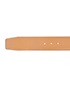 Hermes H Reversible Constance Belt, other view