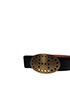 Hermes Evelyn Belt, other view