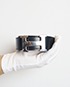 Hermes H Belt Kit, front view
