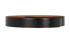 Hermes Reversible Belt 32mm, front view
