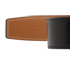 Hermes Reversible Belt 32mm, other view
