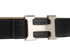 Hermes 32MM H Buckle Belt, other view