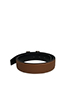 Hermes Constance Belt, other view