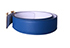Hermes Constance Reversible Belt, bottom view