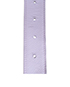 Hermes Constance Reversible Belt, other view