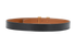 Hermes Reversible H Belt, back view