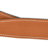 Hermes Reversible H Belt, other view