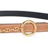 Hermes Reversible Belt, other view