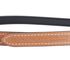 Hermes Reversible Belt, other view