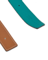 Hermes Reversible Belt Strap, other view