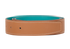 Hermes Reversible Belt Strap, other view