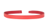Hermes Belt Strap, other view