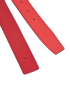 Hermes Belt Strap, other view