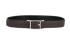 Hermes Quentin Reversible Belt, front view