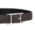 Hermes Quentin Reversible Belt, other view