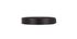 Hermes Belt, £140, Accessories, Black/Brown, Leather, Front view