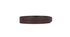 Hermes Belt, £140, Accessories, Black/Brown, Leather, Other view