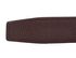 Hermes Belt, £140, Accessories, Black/Brown, Leather, Other view